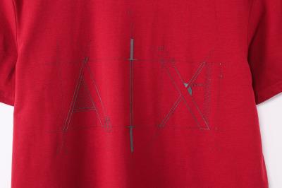 cheap armani shirts cheap no. 1830